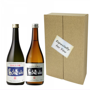 天寿　飲みくらべギフトセット 720A